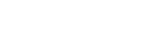 Olabar - restaurant PANTIN